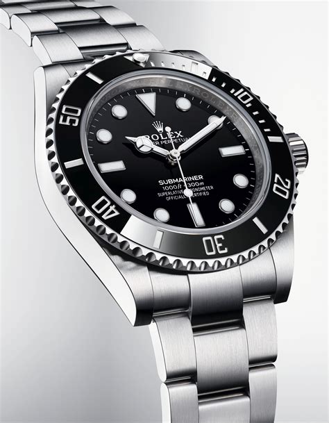 roles submariner|rolex perpetual submariner.